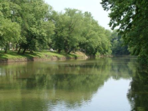 CL17 for Permanganate Measurement in Drinking Water