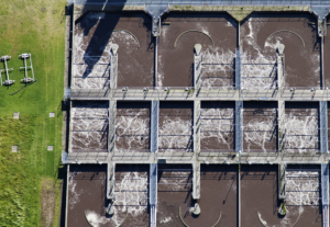 Liquid-Phase H₂S Sensor Provides New Insights at Treatment Plants