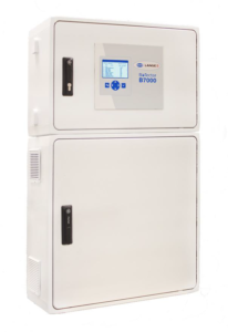 product photo of a BioTector B7000