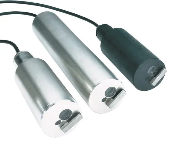 Optimizing Water Quality: The Role of Total Suspended Solids and Turbidity Measurement